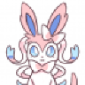 SylveonYog