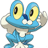 FluffyFroakie