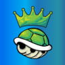 TheKingTortoise