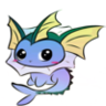 Vaporeon