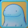 Quagsire