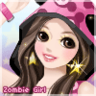 Zombie_Girl