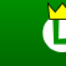 KingLuigi