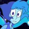 Lapis Lazuli