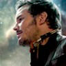 peterquill