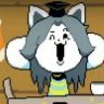 Temmie