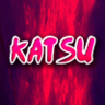 Katsu