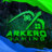 arkero