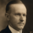 Coolidge