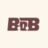 B.o.B