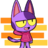 Bobthecat1