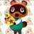 tom nook loves bells