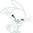 AngelTheRabbit