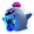 King Boo