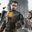 gordonfreeman18