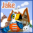 [Jake]