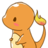 BlackBeltCharmander