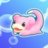 Slowpoke