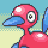 porygon