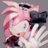 Amy Rose