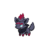 Zorua