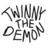 twinnythedemon