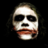 The_Joker