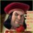 LordFarquaad