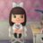 Gabi<3AnimalCrossing