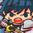 Chrom