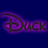 PurpleDuck