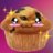 Kawaii-Muffin