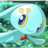 Manaphy