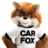 Carfax