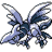 skarmory