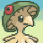 Breloom