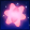 RAFFLE: Star Fragment Collectible (1 of 6 Colors)