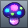 Glimmer Shroom