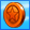 Orange Coin