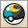 pokeball-moon.png