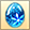 easterEggFrost.png