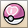 pokeball-love.png