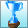 trophy-blue.png