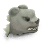 Bear5.png