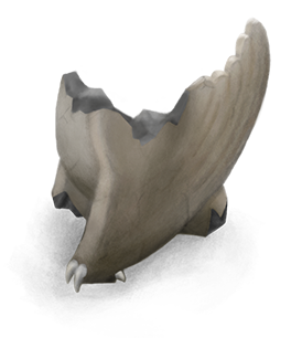 Bird3.png