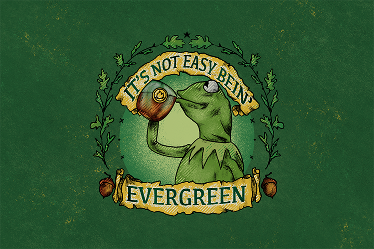 evergreen-Rosetti-750.png