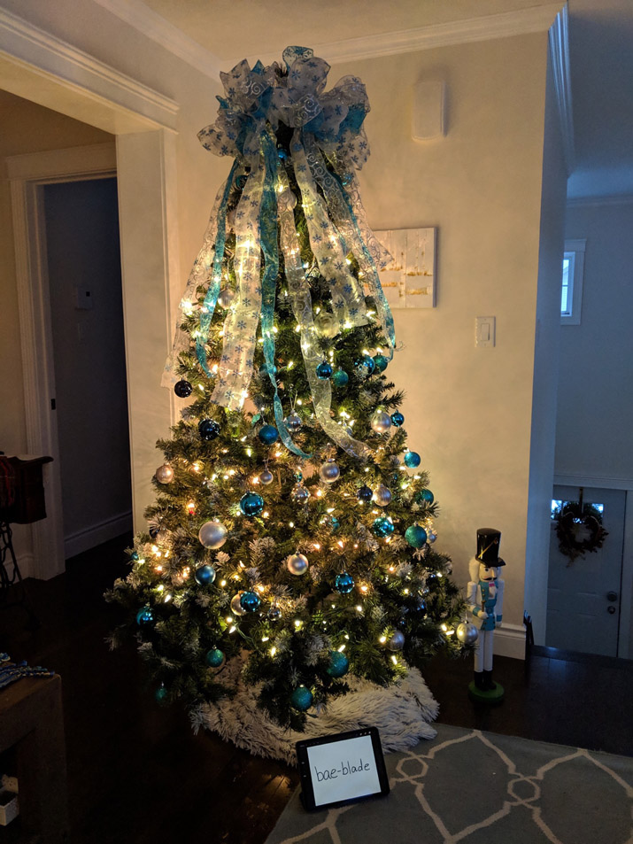 christmas-tree-winner-baeblade-715.jpg