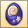 easterEggFossil.png