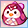 celeste-chick-plush.png