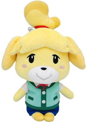 plush-isabelle.jpg